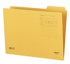 KOKUYObRN 1/3JbgtH_[(3R A4) A4-3F-3N