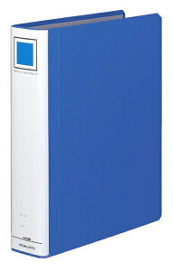 yGg[ōőSz|CgҌb11/5z KOKUYObRN `[ut@CGRcCR tRT650B