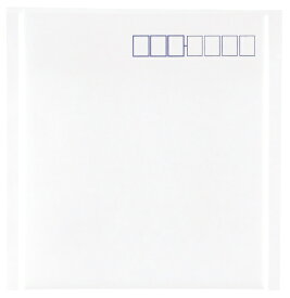 KOKUYO｜コクヨ 小包封筒(軽量タイプ)CD用サイズ ホフ114N