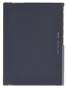 KOKUYObRN 5CfbNXz_[ A4i^ej Glassele ubN