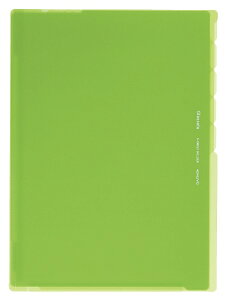 KOKUYObRN 5CfbNXz_[ A4i^ej Glassele CgO[
