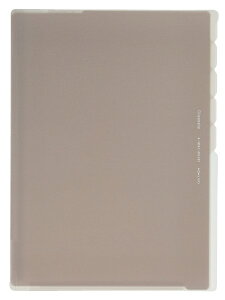 KOKUYObRN 5CfbNXz_[ A4i^ej Glassele x[W