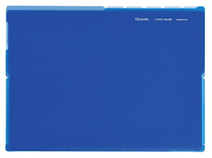 KOKUYObRN 5CfbNXz_[ A4iRj Glassele u[