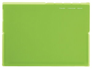 KOKUYObRN 5CfbNXz_[ A4iRj Glassele CgO[