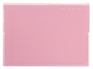 KOKUYObRN 5CfbNXz_[ A4iRj Glassele CgsN