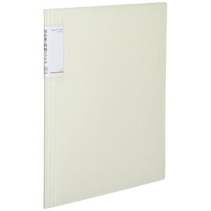 KOKUYO�b�R�N�� �m�r�[�^ �̎���&���׃t�@�C��(�Œ莮) 24P ��-NVR510W ��