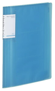 KOKUYObRN }`z_[ mr[^ LB NVM706LB