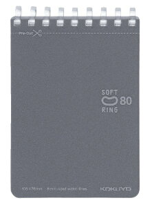 KOKUYObRN \tgOhbg80A7EDM SV378BTDM