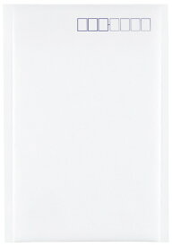 KOKUYO｜コクヨ 小包封筒(軽量タイプ)No.1 ホフ11N　ビデオテープ用