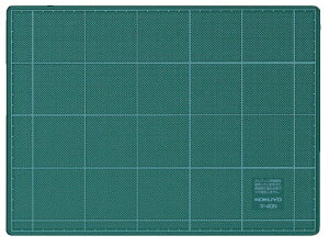 KOKUYObRN JbeBO}bgʎdl }40N