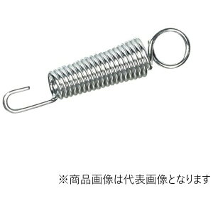 IRWINbA[EB bLOvC[pXvO 5 T40-08 4008ZR