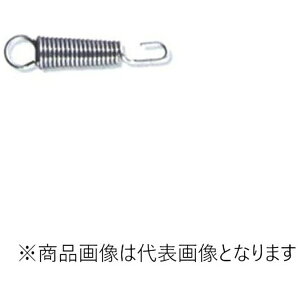 IRWINbA[EB bLOvC[pXvO 5 T40-52 4052ZR