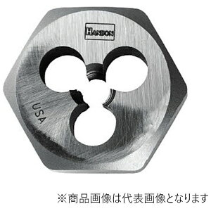 IRWINbA[EB Zp_CX M5-0.8 9722ZR