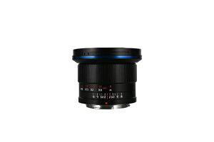 yGg[ōőSz|CgҌb12/11܂Łz LAOWAbI LAOWA 6mm F2 ZERO-D MFT [}CNtH[T[Y /Pœ_Y]yLZsz