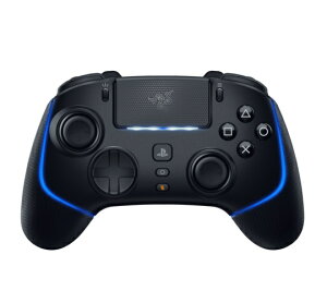 yGg[ōő2|Cgb11/18z RAZERbCU[ Q[pbh Wolverine V2 ProPS5Ή ubN RZ06-04710100-R3A1 [USB /Windows /24{^]