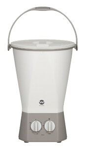 CB JapanbV[r[Wp RpNg oPc^@ EHbV{[C TOM-12f [0.6kg]