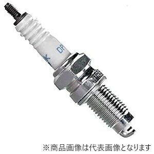 {ꓩƁbNGK Xp[NvO ʃvO (lW`/^[~iȂ) 5147 CR7HSA-9