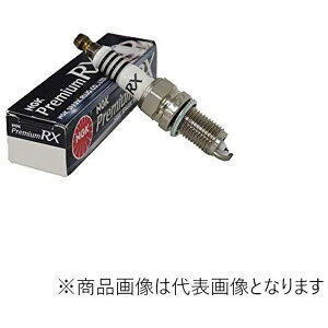 {ꓩƁbNGK RXvO (^[~i:|`JV)1{ 90558 DCPR6ERX-11P