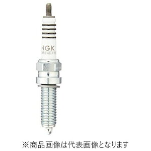 {ꓩƁbNGK 2֗pXp[NvO MotoDXvO lW^ 94965 LMAR8ADX-9S