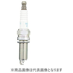 {ꓩƁbNGK LASERCWEvO ̌^ 96280 SILKR7F11
