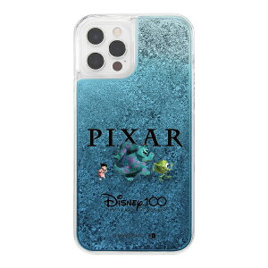 CObIngrem iPhone 12 / 12 Pro / wfBYj[ 100NfUCx/ Ob^[P[X / 100N_X^[YECN IJ-DP27LG1S/DNI1