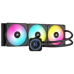 Corsair iCue H170iの人気商品・通販・価格比較 - 価格.com 