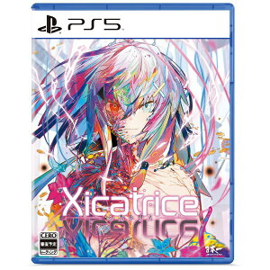 {\tgEFAbNippon Ichi Software VJgXyPS5z yzsz