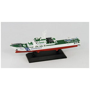 sbg[hbPIT-ROAD 1/700 Cۈ ͂Ă܌^D PL-61͂Ă hς݊i