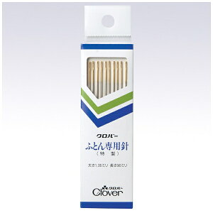 No[bClover ʂj N|ӂƂpj 12-249