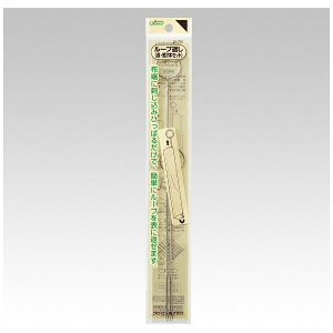 No[bClover [vԂ 2{g 21-701