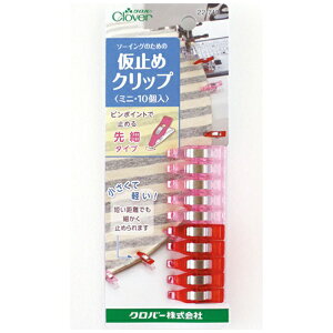 No[bClover ~߃Nbv~j 10RC 22-743