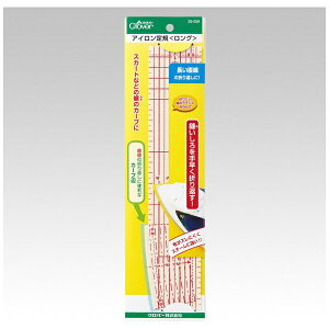 No[bClover ACK O 25-059