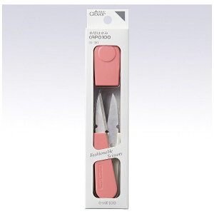 No[bClover ؂͂ L|100 sN 36-391