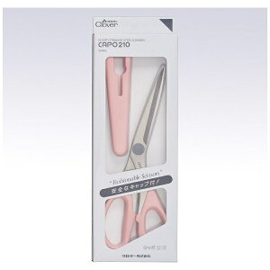 No[bClover XeX͂݃L| 210 sN 36-653