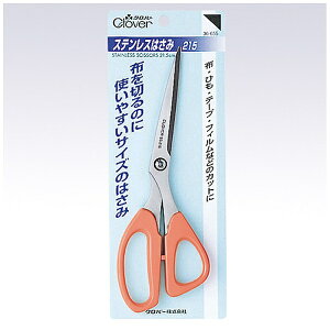 �N���o�[�bClover �X�e�����X�͂��� 215 36-655