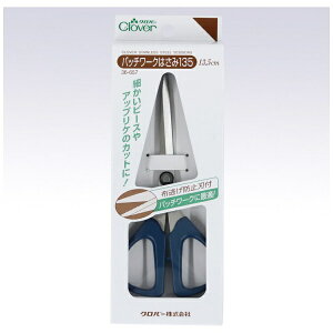 �N���o�[�bClover �p�b�`���[�N�͂��� 135 36-657