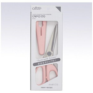 No[bClover XeX͂݃L| 170 sN 36-661