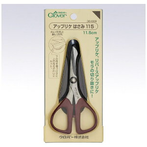 �N���o�[�bClover �A�b�v���P�͂��� 115 36-669