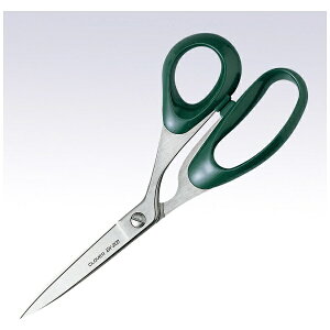 �N���o�[�bClover �p�b�`���[�N�͂��� EX�|200 36-684