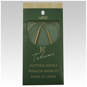 No[bClover  ֐j|S 40cm 0 45-600