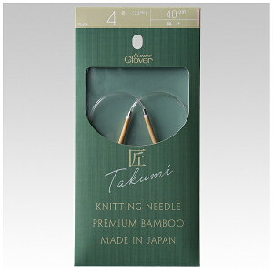 No[bClover  ֐j|S 40cm 4 45-604