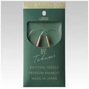 No[bClover  ֐j|S 40cm 8 45-608