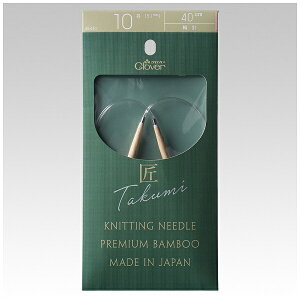 No[bClover  ֐j|S 40cm 10 45-610