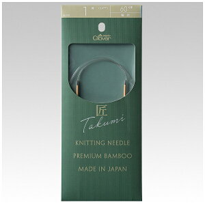 No[bClover  ֐j|S 60cm 1 45-701