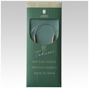 No[bClover  ֐j|S 60cm 3 45-703