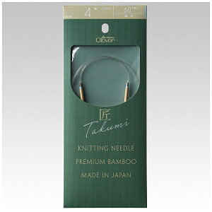 No[bClover  ֐j|S 60cm 4 45-704