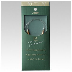 No[bClover  ֐j|S 60cm 10 45-710