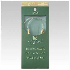 No[bClover  ֐j|S 60cm 12 45-712