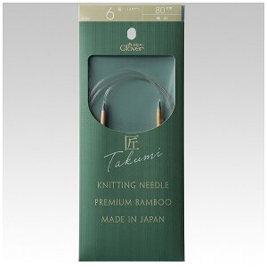 No[bClover  ֐j|S 80cm 6 45-806