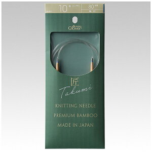 No[bClover  ֐j|S 80cm 10 45-810